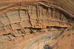 South Coyote Buttes