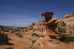South Coyote Buttes