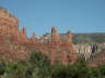 Sedona
