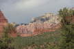 Sedona