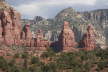 Sedona