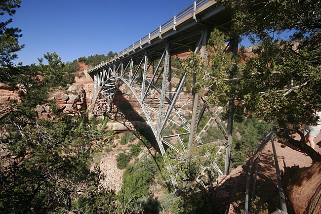 Sedona