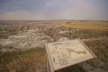 Badlands National Park