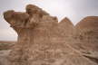 Badlands National Park