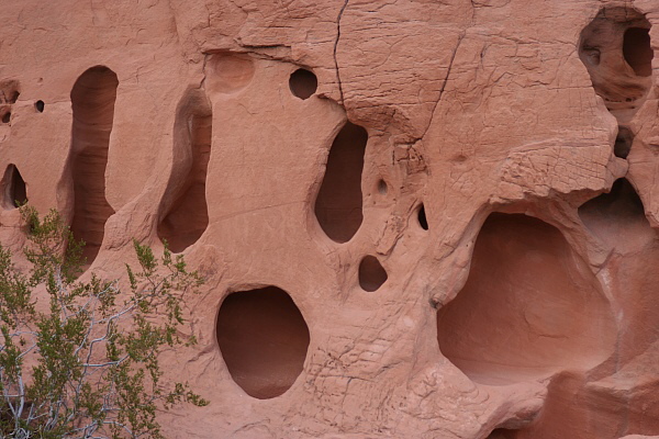 Valley of Fire