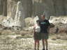 Valley of the White Ghosts