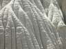 Valley of the White Ghosts