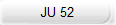 JU 52