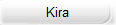 Kira