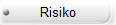 Risiko