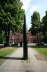 Signer S�ule