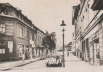 Alte Bahnhofstra�e