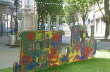 Alte Bahnhofstra�e