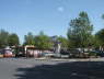 Langendreer Markt
