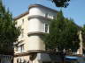 Alte Bahnhofstra�e