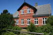 Fan� - Nordby