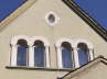 Langendreer