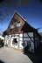 K�per Haus