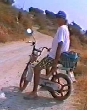 Samos
