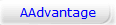AAdvantage