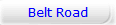 Belt Road
