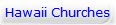 Hawaii Churches