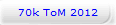 70k ToM 2012