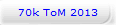 70k ToM 2013