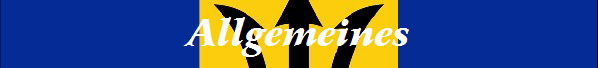 Allgemeines