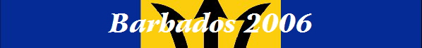 Barbados 2006