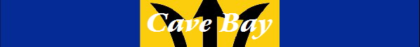 Cave Bay