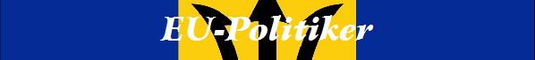 EU-Politiker