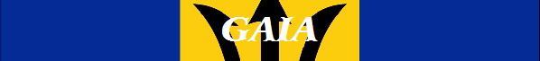 GAIA