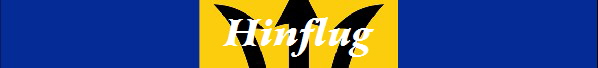 Hinflug