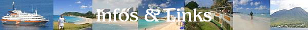 Infos & Links