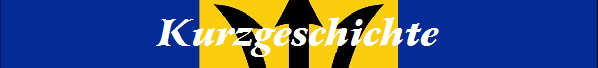 Kurzgeschichte