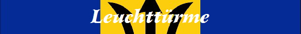 Leuchtt�rme