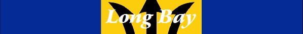 Long Bay