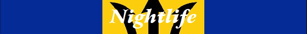 Nightlife