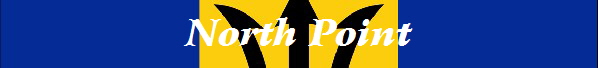 North Point