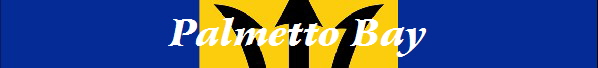 Palmetto Bay