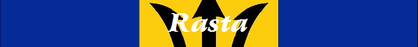 Rasta
