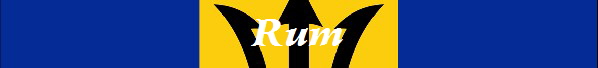Rum