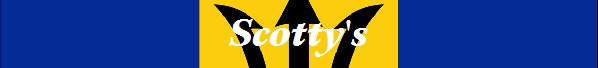 Scotty's
