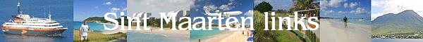 Sint Maarten links
