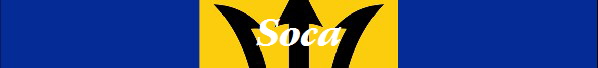 Soca