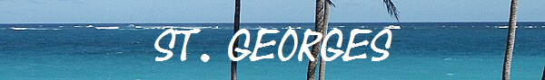 St. Georges