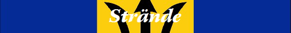 Str�nde