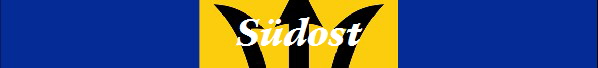 S�dost