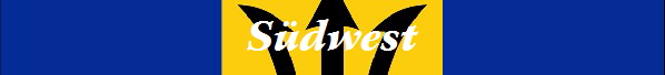 S�dwest